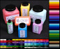 Preview: Lilatex Latexmilch Flüssiglatex