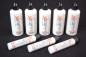 Preview: Premium-Latex-Kleber-30ml