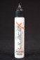 Preview: Premium-Latex-Kleber-30ml