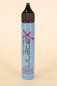 Preview: Lilatex Creativlatex 30ml - Pastell-Hellblau