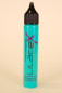Preview: Lilatex Creativlatex 30ml - Pastell-Hellgrün
