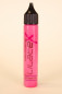 Preview: Lilatex Creativlatex 30ml - Pastell-Kirschrot