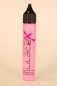 Preview: Lilatex Creativlatex 30ml - Pastell-Pink