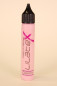 Preview: Lilatex Creativlatex 30ml - Pastell-Rosa