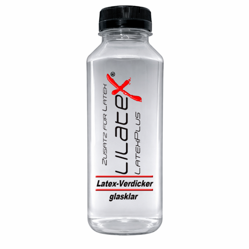 Lilatex Verdicker