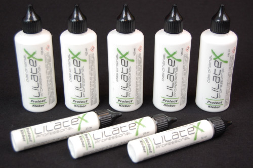 Antiallergen-Latexkleber-30ml