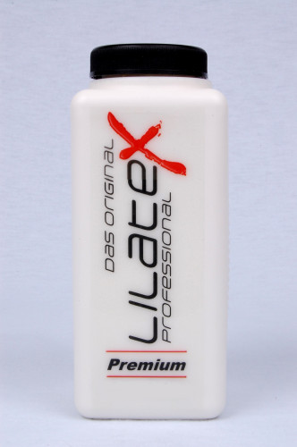 Lilatex Premium Latex 1000 ml