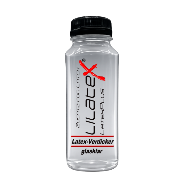 Lilatex Verdicker