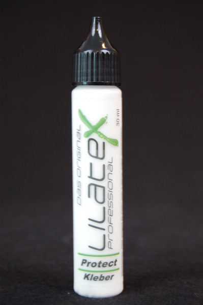 Antiallergen-Latex-Kleber-30ml