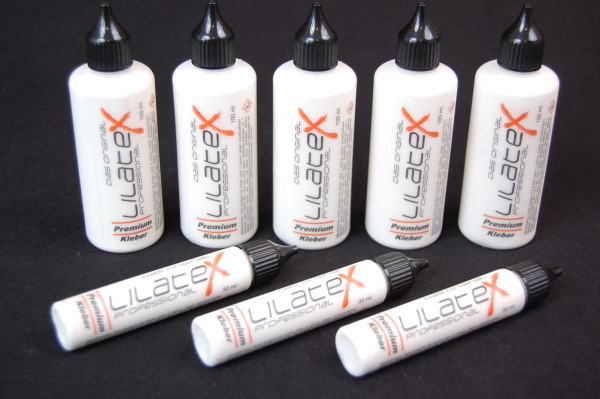 Premium-Latex-Kleber-30ml
