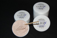 Lilatex Professional-Latex-Paste 500ml Hautton Hell (nordeuropäisch)