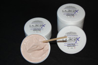 Lilatex Professional-Latex-Paste 250ml Hautton Mittel