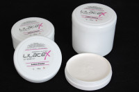 Lilatex Creativ-Latex-Creme 250ml