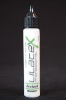 Premium Protect Latex Kleber 30 ml