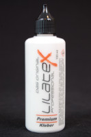 Premium Latex Kleber 100 ml
