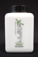 Lilatex Protect Guss Latex 250 ml Antiallergene Latexmilch