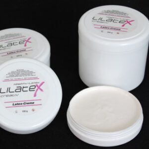 Lilatex Creativ-Latex-Creme natur
