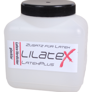 Lilatex Latex-Verdicker