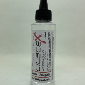 Lilatex Latex-Pflege 125 ml